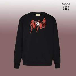 Picture of Balenciaga Sweatshirt _SKUBalenciagaXS-XLmptxG111430175